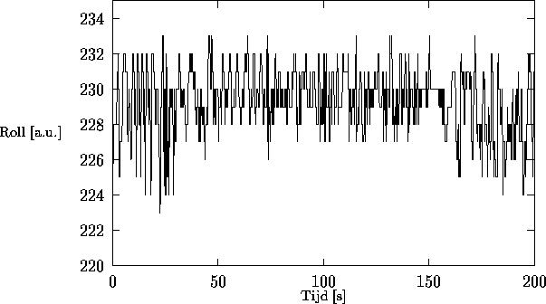 nev-E36-fig11